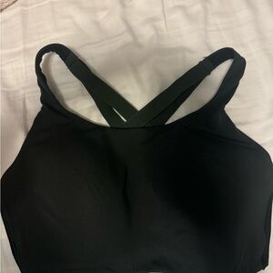 Lululemon Energy Bra
